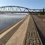 The View Torun