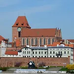 The View Torun