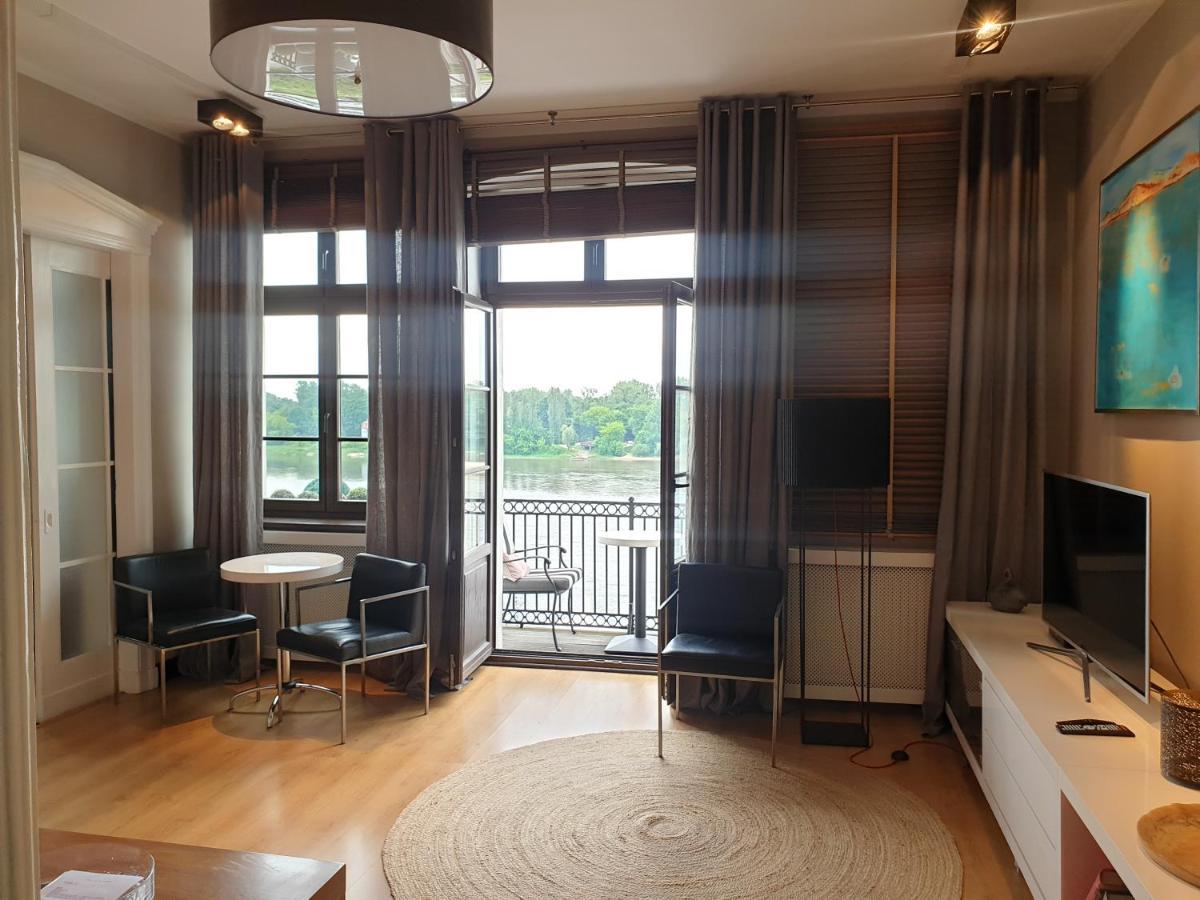 The View * Torun