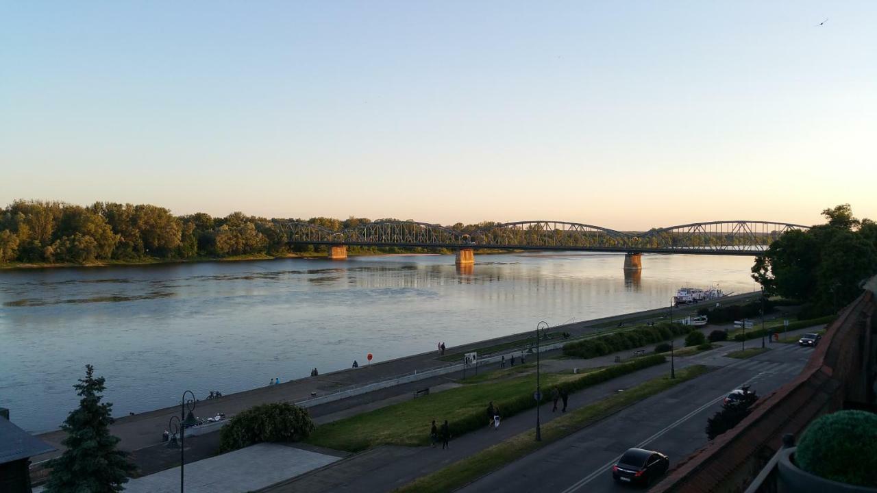 The View
