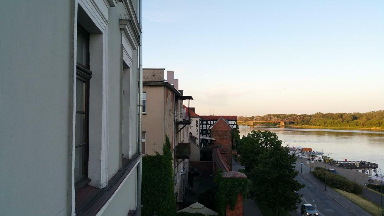 The View